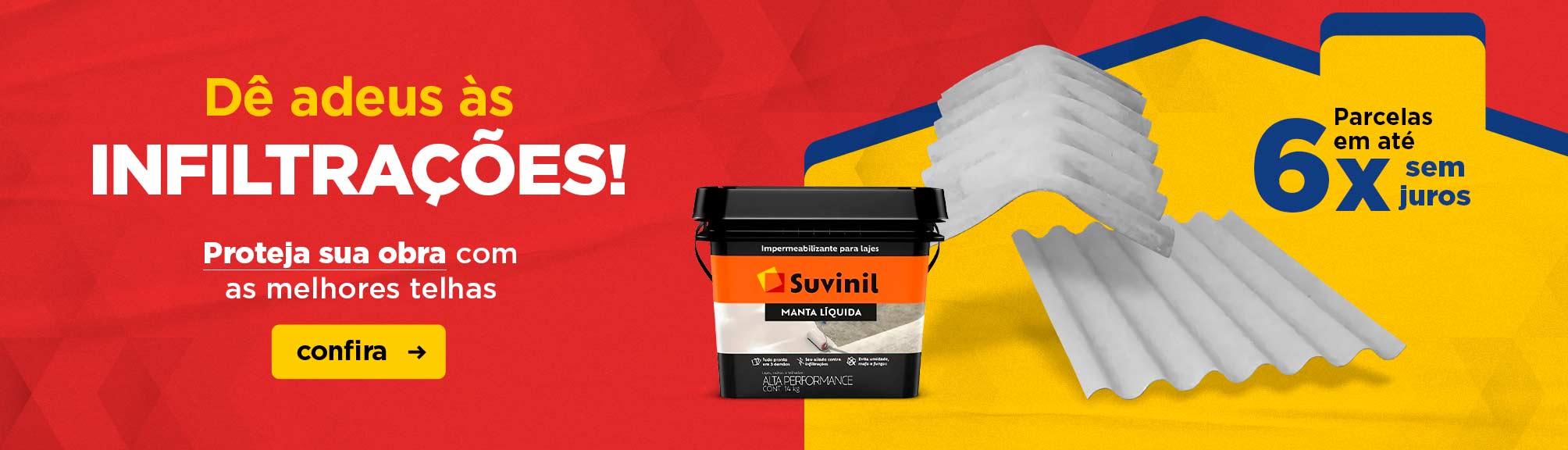 Home - Telhas e Mantas fev 23 